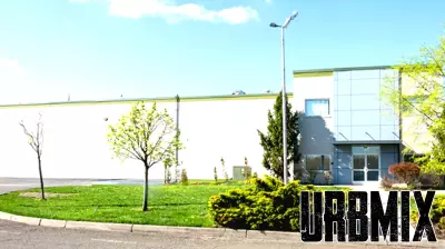 Terreno Realty Offloads East Rutherford Warehouse in $25 Million Deal