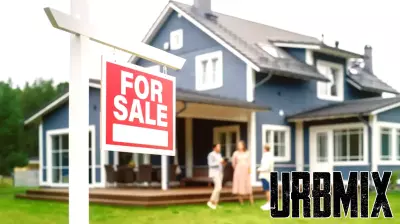 The 180-Day Window That Lets You Erase Capital Gains Tax on Real Estate Forever