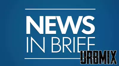 The Agency Announces Grand Opening of Its First Stark County Office