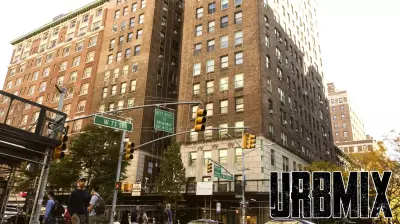 The Ground Lease Dilemma—Affordability Engine or Ticking Time Bomb?