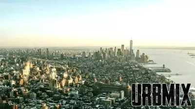 The Impact of the US Government Shutdown on Commercial Real Estate Operators