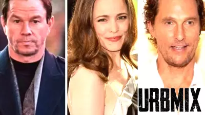 The Shift: Why Hollywood is Leaving Los Angeles Behind