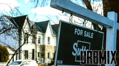 The US Housing Market Could See Increased Affordability in 2026