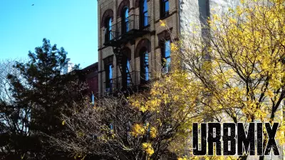 This Brooklyn neighborhood was crowned the best for 2026 home buyers—here is why