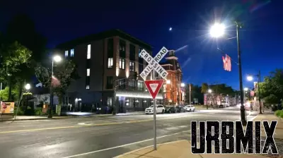 This North Shore city was Realtor.com’s hottest ZIP code in 2026