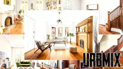 This Week's Most Sought-After Brooklyn Real Estate Listings