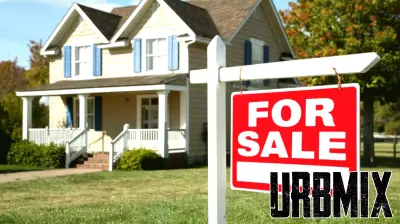 Top 25 Least Expensive Property Transfers in Williamson County for December 22-23, 2025