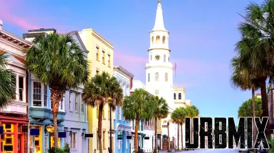 Top Housing Markets for Homebuyers in 2026