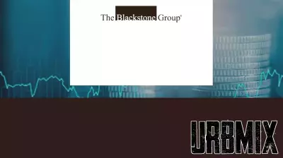 Top Real Estate Stocks To Research