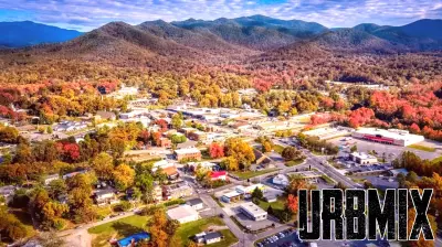 Top Retirement Destinations for a $1 Million Budget