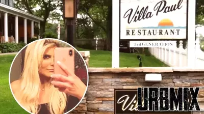 Tragic Hit-and-Run Incident Takes Life of Beloved Hamptons Real Estate Agent