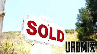 Trends in Ascension Parish Commercial Real Estate Market