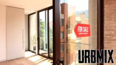 Twin Cities Real Estate Agent Faces Serious Tax Charges