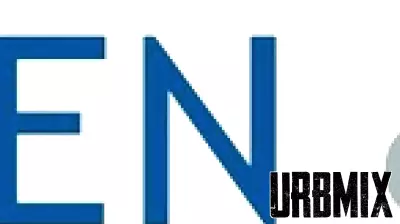 Two Partners Honored as Top Real Estate Attorneys
