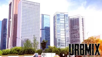 Understanding Novavest Real Estate AG's Financial Metrics: ROE and Debt-to-Equity Ratio