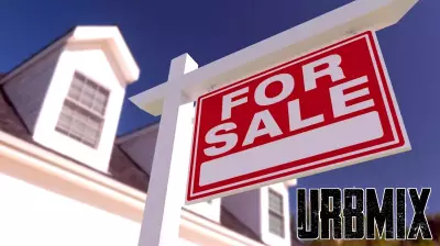 Understanding Why Sellers May Withdraw from Real Estate Deals