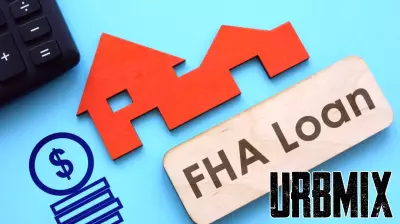 Unlocking the Best FHA Mortgage Rates in 2025