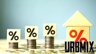 Upcoming Mortgage Rate Trends: Insights from August to December 2025