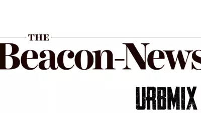 Upcoming Real Estate Tax Bills for Kane County Residents