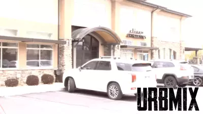 Utah Real Estate Firms Accused of Fraud in Major Lawsuit