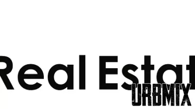UtahRealEstate.com Teams Up with Inside Real Estate for Enhanced Advertising Solutions
