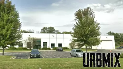 Venture One Real Estate Lands 132K SF Portfolio