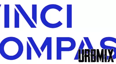 VINCI COMPASS COMPLETES THE ACQUISITION OF NAVI'S REAL ESTATE PLATFORM