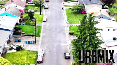 WA real estate group touts new site, taking jabs at Zillow, Redfin