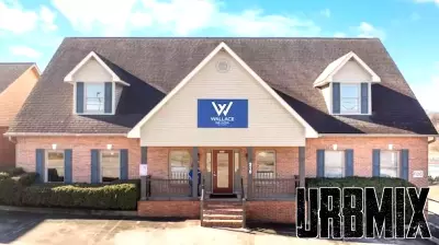 Wallace Real Estate strengthens presence in Blount County