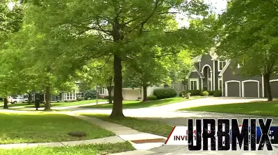 Warning Issued on Real Estate Document Scams Following Home Sales