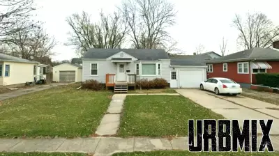 Week of June 29: Best residential property deals in Bureau County
