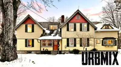 Weekly Real Estate Transactions Across Berkshire, Litchfield, and Columbia Counties