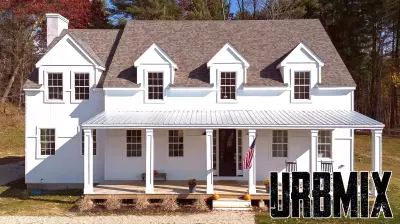 Weekly Real Estate Transactions in Berkshire County and Surrounding Areas