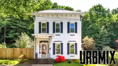 Weekly Real Estate Transactions in the Berkshire Region