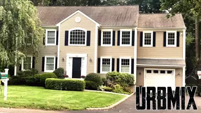 Weekly Real Estate Update for Darien and Rowayton