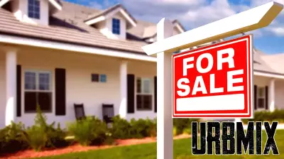 Wharton Study Accuses Zillow of Misleading Homebuyers on Agent Connections