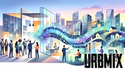 Why many real estate AI rollouts fail — and how to make them stick