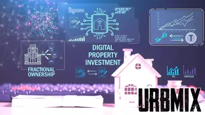 Why Tokenized Real Estate Still Hasn’t Taken Off