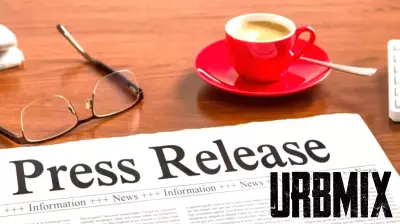 Winkler Real Estate Group Showcases Expertise in Albany Neighborhoods