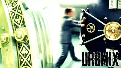 Wisconsin Bank Executives Anticipate Growth in Residential Real Estate Lending