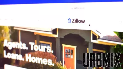 Zillow at 20: Real estate giant leans on AI to make homebuying hurt less