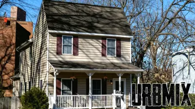 Zillow Embraces Pre-Market Listings with New 